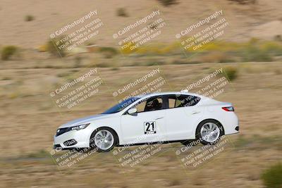 media/Nov-03-2023-Club Racer Events (Fri) [[fd9eff64e3]]/Blue/Panning/